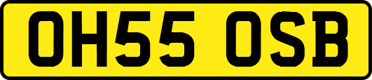 OH55OSB