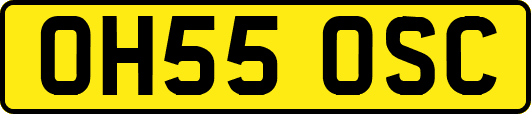 OH55OSC