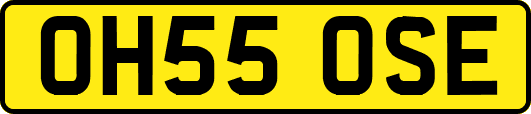 OH55OSE