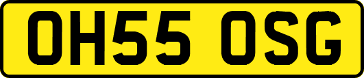 OH55OSG