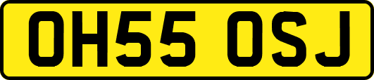 OH55OSJ