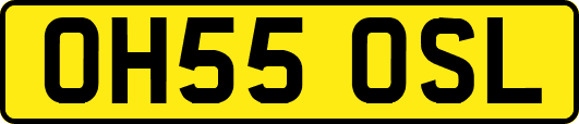 OH55OSL