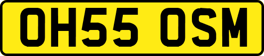 OH55OSM