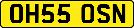OH55OSN