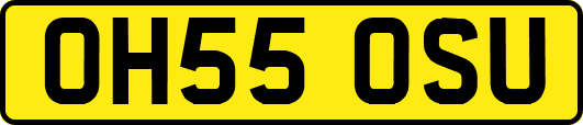 OH55OSU