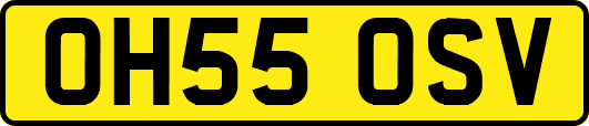 OH55OSV