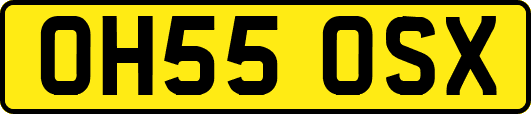 OH55OSX