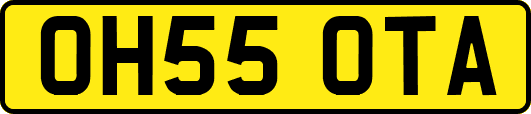 OH55OTA
