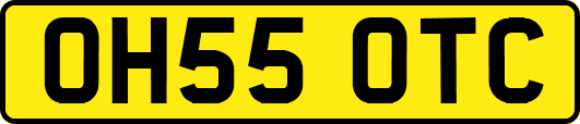 OH55OTC