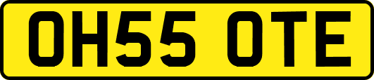 OH55OTE