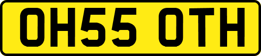 OH55OTH