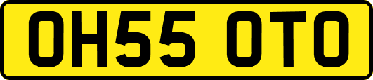 OH55OTO