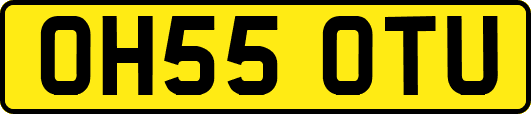 OH55OTU