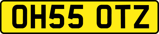 OH55OTZ