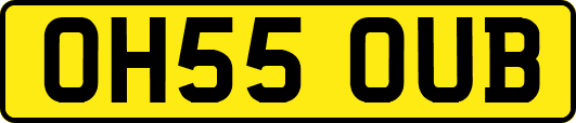 OH55OUB