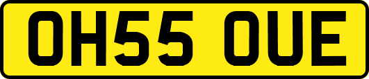OH55OUE