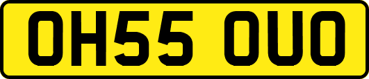OH55OUO