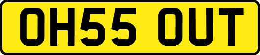 OH55OUT
