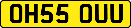 OH55OUU