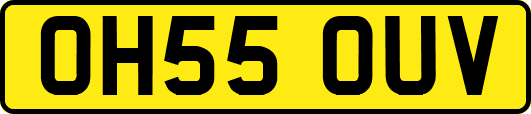 OH55OUV