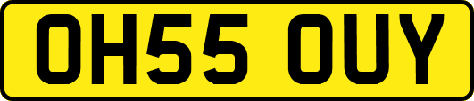 OH55OUY