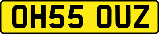 OH55OUZ