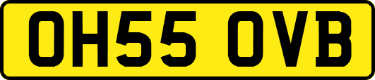 OH55OVB
