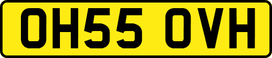 OH55OVH