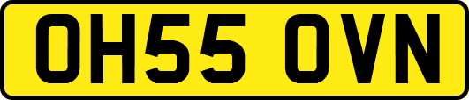 OH55OVN