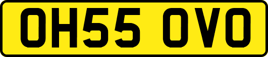 OH55OVO