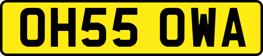 OH55OWA