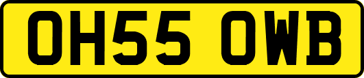 OH55OWB