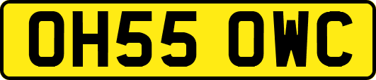 OH55OWC