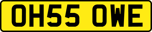 OH55OWE