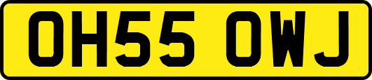 OH55OWJ