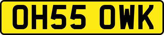OH55OWK