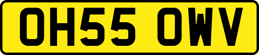 OH55OWV
