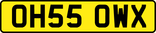 OH55OWX