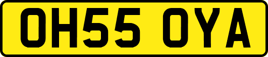 OH55OYA