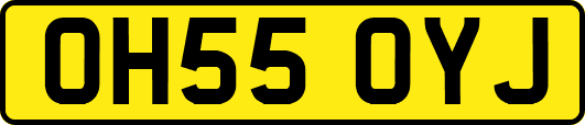 OH55OYJ