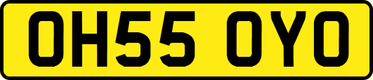 OH55OYO