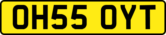 OH55OYT