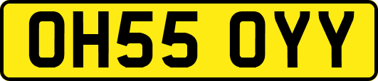 OH55OYY