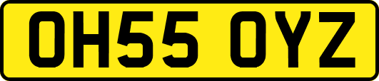 OH55OYZ