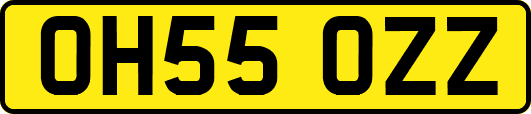 OH55OZZ