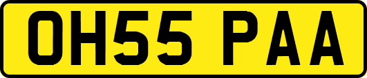 OH55PAA