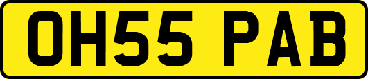 OH55PAB