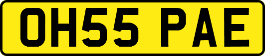 OH55PAE