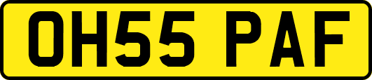 OH55PAF