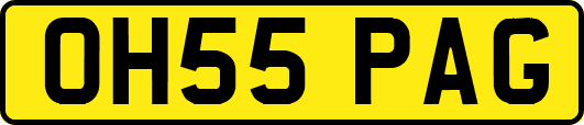 OH55PAG